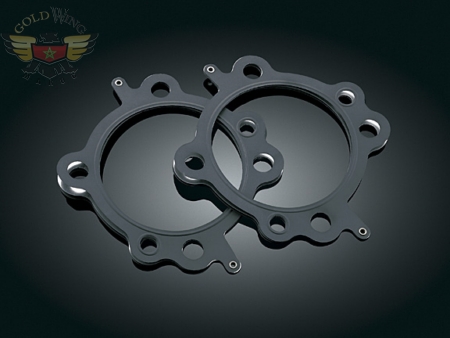 COMETIC MLS 95 (.040) HEAD GASKET