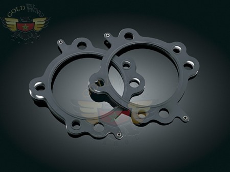 "*COMETIC MLS 95"" (.040) HEAD GASKET"