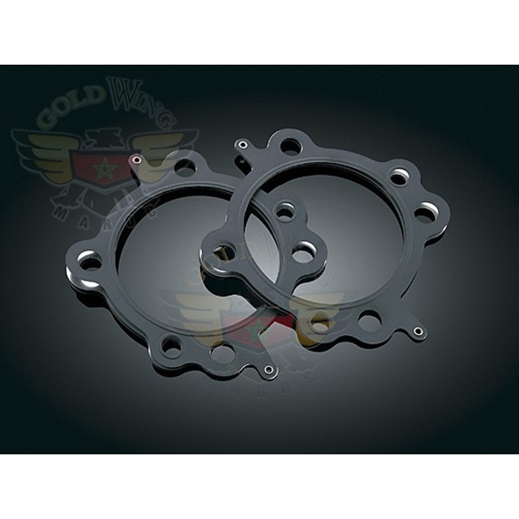 "*COMETIC MLS 95"" (.045) HEAD GASKETS"