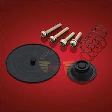 Membrane de Robinet Automatique 5-601