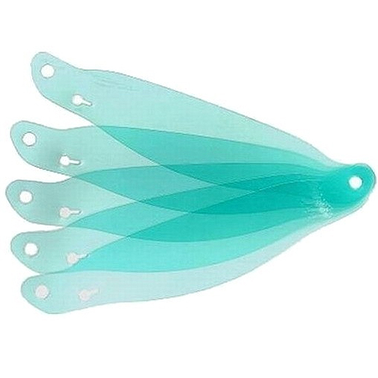 SUP-ADS. I TEAR OFF (5PC)