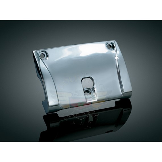 DRIVING LIGHT BRACKET FOR FAT BOY-DRIVING LIGHT BRACKET FOR FAT BOY