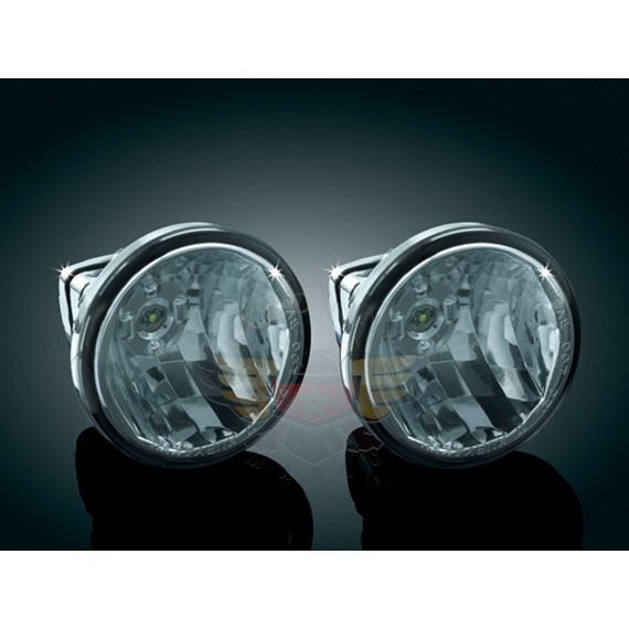 LED LAMPS FOR KURYAKYN 5000 SERIES LIGHT-LED LAMPS FOR KURYAKYN 5000 SERIES LIGHT