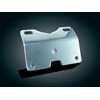LIGHT BAR MOUNTING BRACKET FOR HONDA