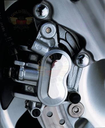 CALIPER COVER ACCENT 51-440