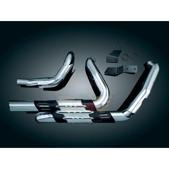 CRUSHER POWER CELL TOURING 09-12-CRUSHER POWER CELL TOURING 09-12