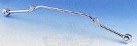 LIGHT BAR GL1200-LIGHT BAR GL1200