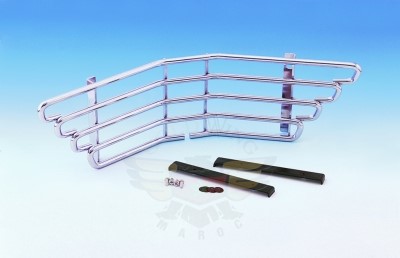 CRUIS WING -CRUIS WING 