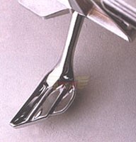 Béquille de Cruis Wing™    52-548A