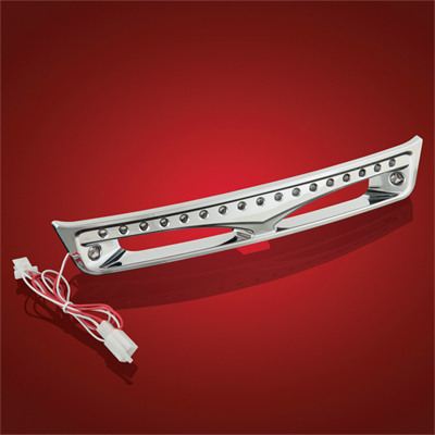 LED DAY - RUNNING LIGHT-LED DAY - RUNNING LIGHT