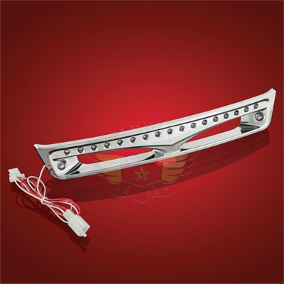 LED DAY - RUNNING LIGHT-LED DAY - RUNNING LIGHT