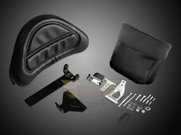 SMART MOUNTtm BACKREST 52-567