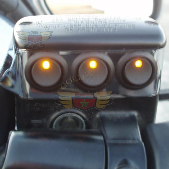 52-605A