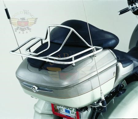 Porte-bagages, style Tubulaire 52-610