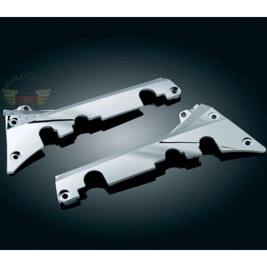 PASSENGER FLOOR BOARD