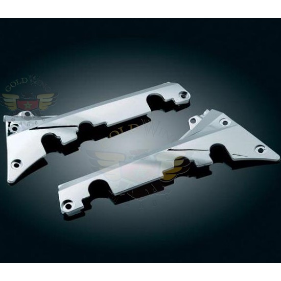 PASSENGER FLOOR BOARD 52-613