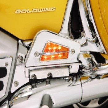 PLATEAU PASSAGER ECLAIRE 52-619