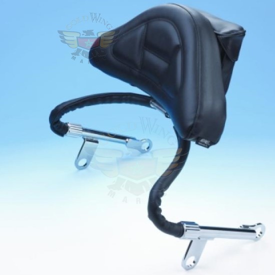 Dossier Pilote  52-637