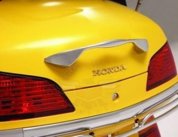 Série De Médaillon™  Poignée de coffre. 52-653