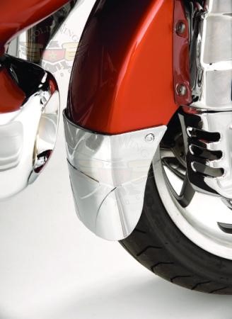 MEDAILLON GB AVANT GL1800 52-655