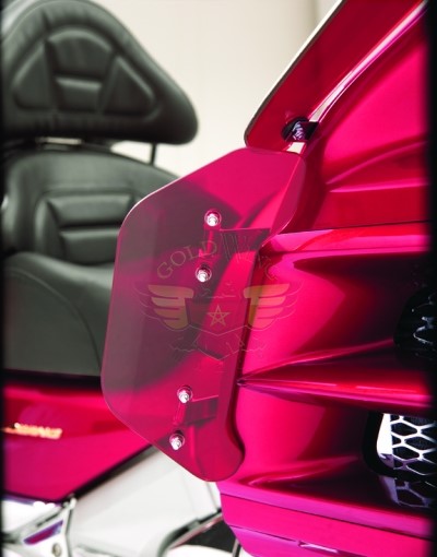 LOWER SIDE FAIRING-LOWER SIDE FAIRING