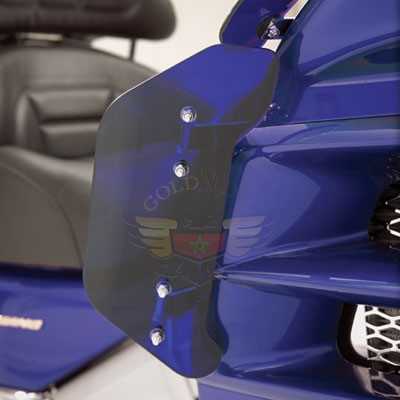 DEFLECTEUR BAS 52-664L