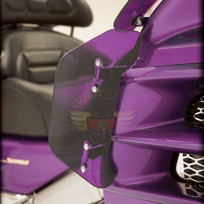 LOWER SIDE FAIRING-LOWER SIDE FAIRING