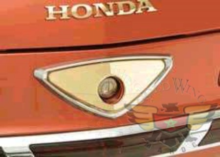 Médaillon de serrure GL1800