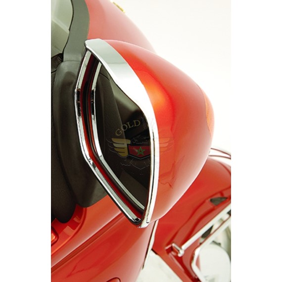 CASQUETTE RETROVISEUR 52-683