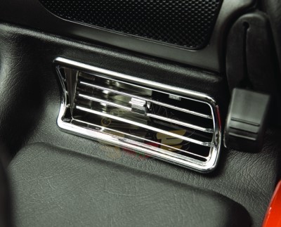 ABS UPPER AIR VENTS GL1800