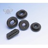 Replacement Grommets / 5-Piece Set 52-691