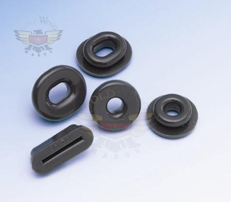 Replacement Grommets / 5-Piece Set 52-691