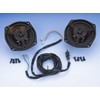 kit de deux haut parleur pour GL 1800 Gold Wing 52-717