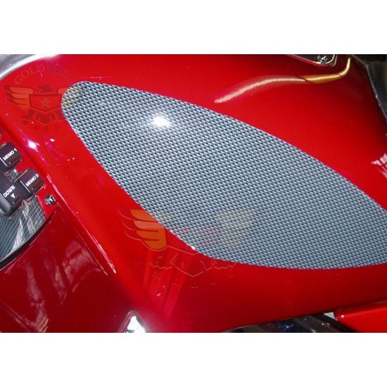 Protège  réservoir  52-720