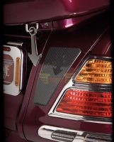 Helmet Hanger Scuff Pads 52-746