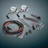 MINI LED KIT GL1800 2001-10 (New)