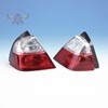 2006 STYLE SADDLEBAG LIGHTS