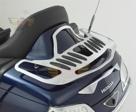 Rear Laguage Rack 52-803