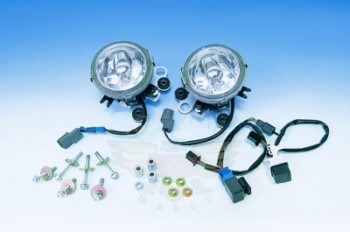 FEU TROTTOIR GL1800 52-804