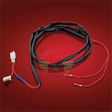 Faisceau Feu Stop 52-812