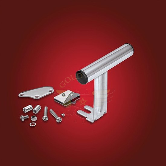 GADGET BAR MOUNT CRUISER/TOUR (New) 52-844