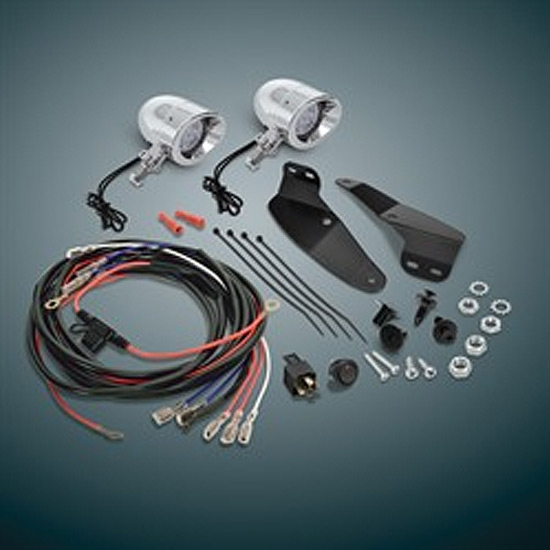 MINI LED KIT GL1800 2012- (New)
