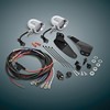 MINI LED KIT GL1800 2012- (New)