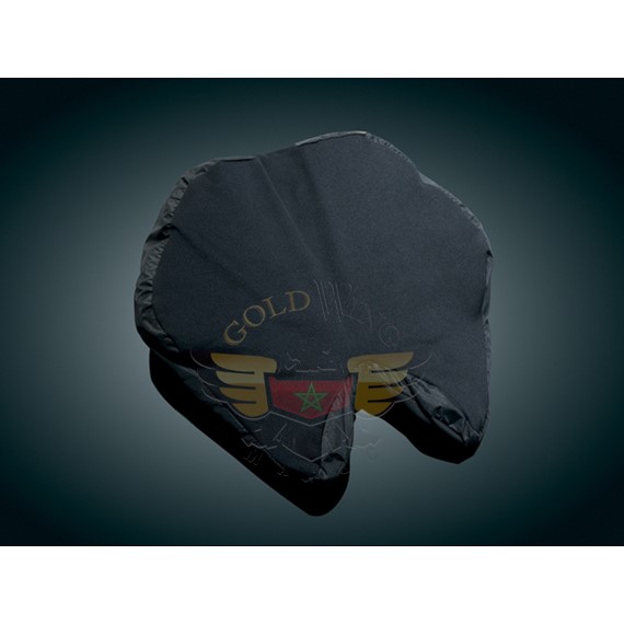 *FREEDOM AIR MOTORCYCLE SEAT CUSHION-*FREEDOM AIR MOTORCYCLE SEAT CUSHION