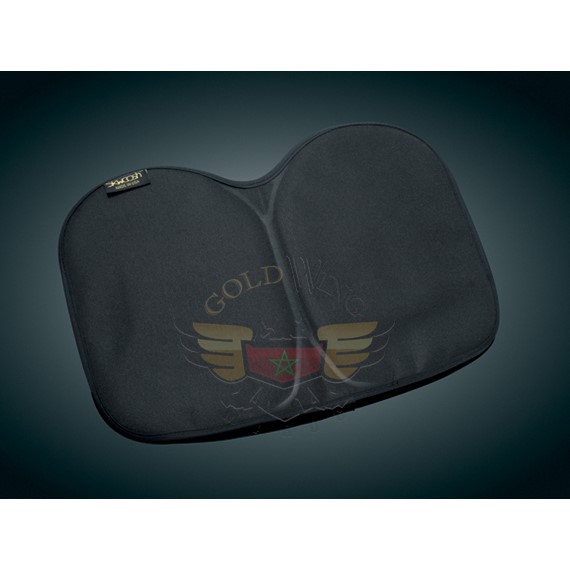 *SKWOOSH HOPPER MOTORCYCLE GEL CUSHION-*SKWOOSH HOPPER MOTORCYCLE GEL CUSHION