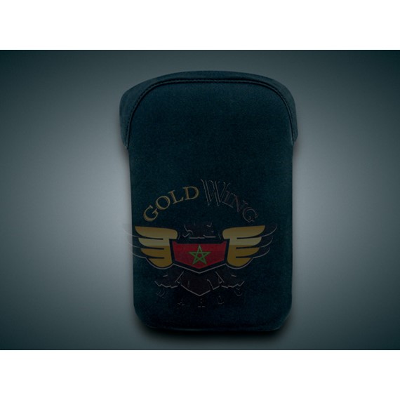SMALL NEOPRENE GEL ROYAL RIDING PAD-SMALL NEOPRENE GEL ROYAL RIDING PAD