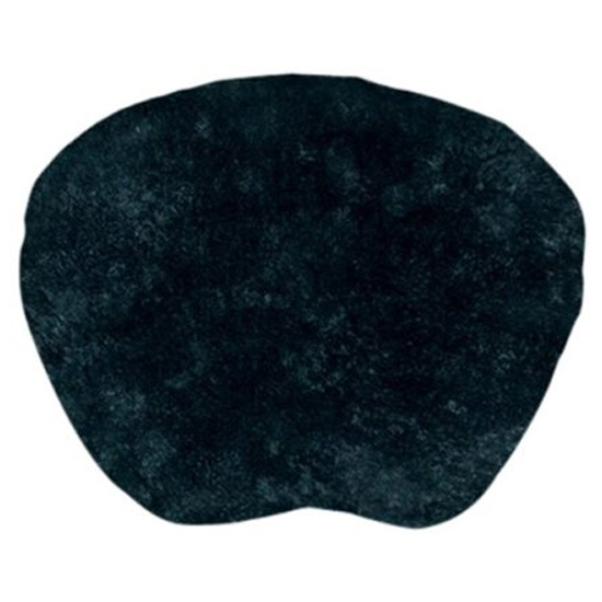 X-LARGE NEOPRENE GEL ROYAL RIDING PAD