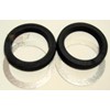 1800 Fork Seals