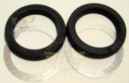 1800 Fork Seals