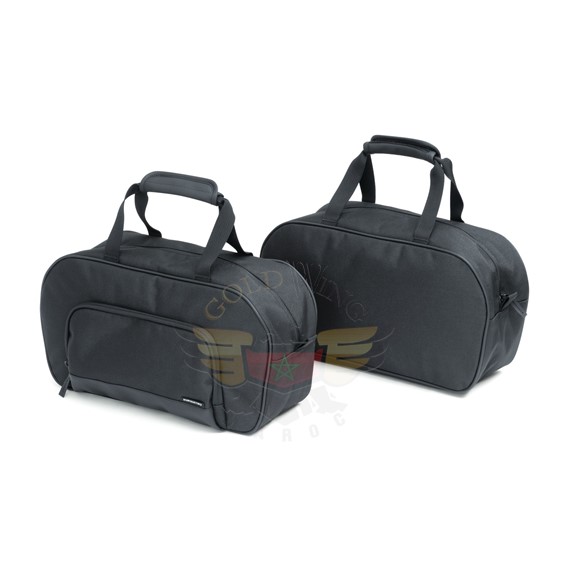Doublures de sacoches pour GL1800 